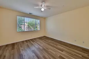 10546 Cherise Way, Stockton, CA 95209 - Photo 14