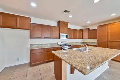 10546 Cherise Way, Stockton, CA 95209 - Photo 10