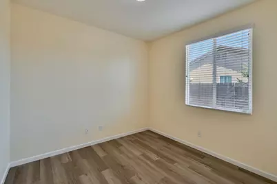 10546 Cherise Way, Stockton, CA 95209 - Photo 24