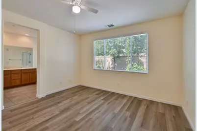10546 Cherise Way, Stockton, CA 95209 - Photo 16