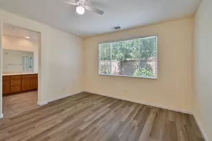 10546 Cherise Way, Stockton, CA 95209 - Photo 16