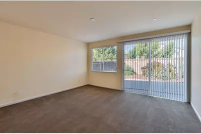 10546 Cherise Way, Stockton, CA 95209 - Photo 4