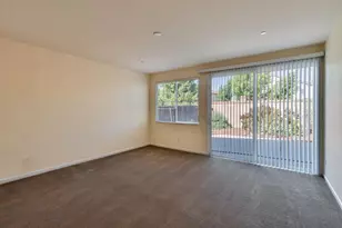 10546 Cherise Way, Stockton, CA 95209 - Photo 4