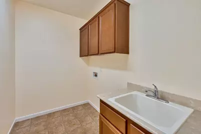 10546 Cherise Way, Stockton, CA 95209 - Photo 22
