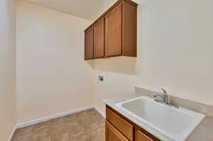 10546 Cherise Way, Stockton, CA 95209 - Photo 22