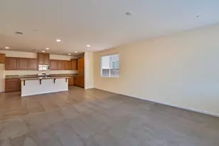 10546 Cherise Way, Stockton, CA 95209 - Photo 8