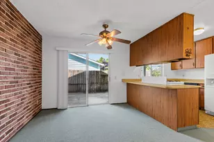 4954 Curve Wood Way, Sacramento, CA 95841 - Photo 8