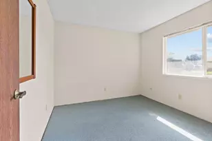 4954 Curve Wood Way, Sacramento, CA 95841 - Photo 16