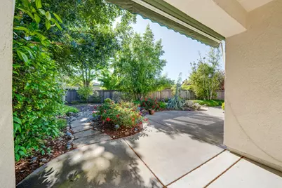 2713 Robinson Creek Lane, Elk Grove, CA 95758 - Photo 28
