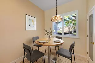2713 Robinson Creek Ln, Elk Grove, CA 95758 - Photo 10