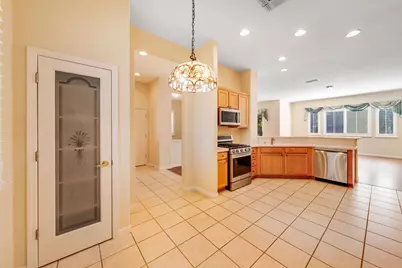2713 Robinson Creek Lane, Elk Grove, CA 95758 - Photo 12