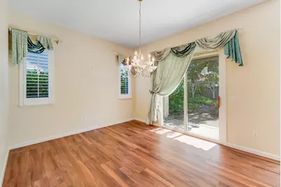 2713 Robinson Creek Lane, Elk Grove, CA 95758 - Photo 8