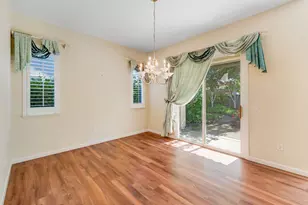 2713 Robinson Creek Ln, Elk Grove, CA 95758 - Photo 8