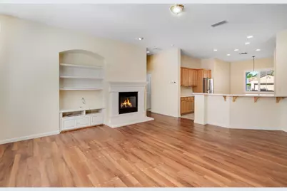 2713 Robinson Creek Lane, Elk Grove, CA 95758 - Photo 6