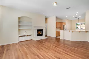 2713 Robinson Creek Ln, Elk Grove, CA 95758 - Photo 6