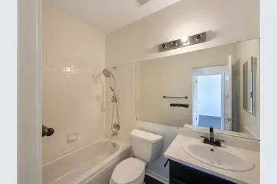 3027 Carousel Circle, Stockton, CA 95219 - Photo 22