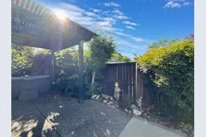 3027 Carousel Circle, Stockton, CA 95219 - Photo 24