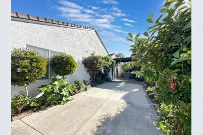3027 Carousel Circle, Stockton, CA 95219 - Photo 26