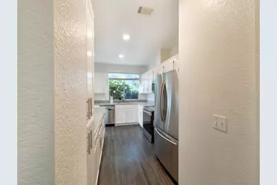 3027 Carousel Circle, Stockton, CA 95219 - Photo 10