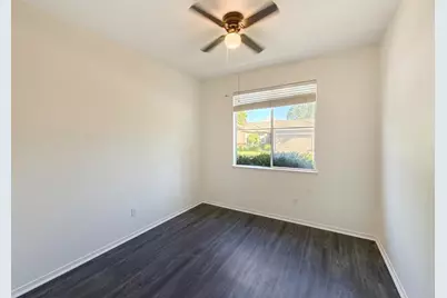 3027 Carousel Circle, Stockton, CA 95219 - Photo 18