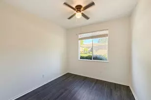 3027 Carousel Cir, Stockton, CA 95219 - Photo 18