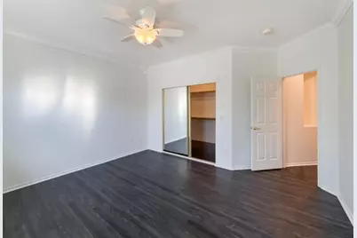 3027 Carousel Circle, Stockton, CA 95219 - Photo 14