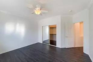 3027 Carousel Cir, Stockton, CA 95219 - Photo 14