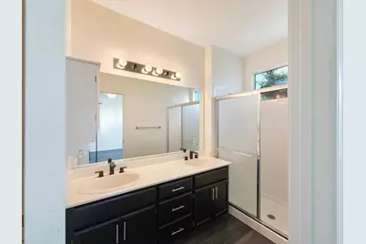 3027 Carousel Circle, Stockton, CA 95219 - Photo 16