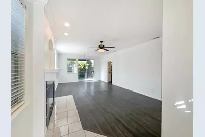 3027 Carousel Circle, Stockton, CA 95219 - Photo 4