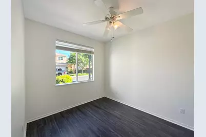 3027 Carousel Circle, Stockton, CA 95219 - Photo 20