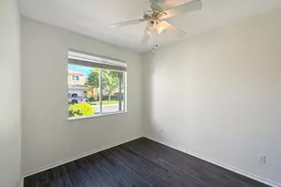 3027 Carousel Cir, Stockton, CA 95219 - Photo 20