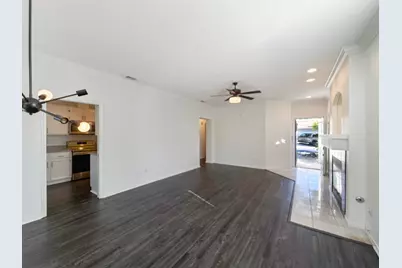 3027 Carousel Circle, Stockton, CA 95219 - Photo 6