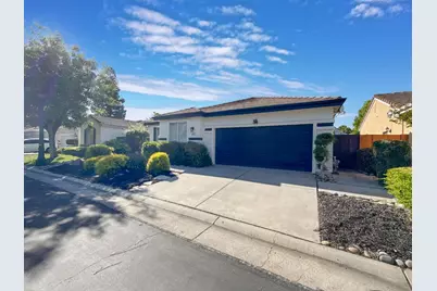 3027 Carousel Circle, Stockton, CA 95219 - Photo 2