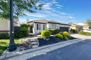 3027 Carousel Cir, Stockton, CA 95219 - Photo 1