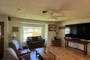 108 Main St, Wheatland, CA 95692 - Photo 18