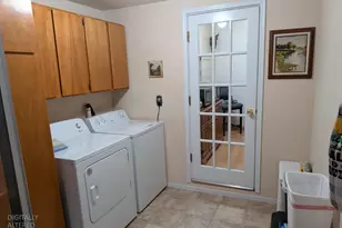 108 Main St, Wheatland, CA 95692 - Photo 22