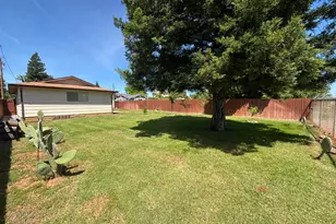 108 Main St, Wheatland, CA 95692 - Photo 2