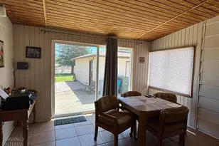 108 Main St, Wheatland, CA 95692 - Photo 10