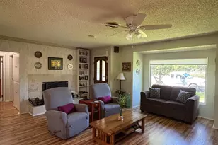 108 Main St, Wheatland, CA 95692 - Photo 20