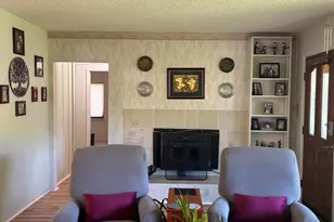108 Main St, Wheatland, CA 95692 - Photo 14