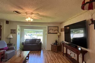 108 Main St, Wheatland, CA 95692 - Photo 12