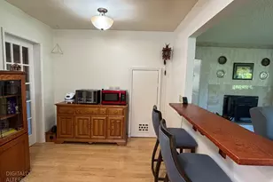 108 Main St, Wheatland, CA 95692 - Photo 6