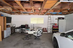 108 Main St, Wheatland, CA 95692 - Photo 30