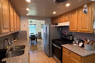 108 Main St, Wheatland, CA 95692 - Photo 4