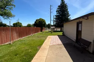 108 Main St, Wheatland, CA 95692 - Photo 26