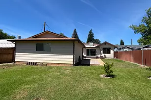 108 Main St, Wheatland, CA 95692 - Photo 28
