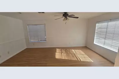 2131 Watercourse, Stockton, CA 95206 - Photo 2