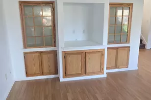2131 Watercourse, Stockton, CA 95206 - Photo 4