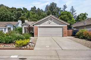 9509 Big Timber Dr, Elk Grove, CA 95758 - Photo 1
