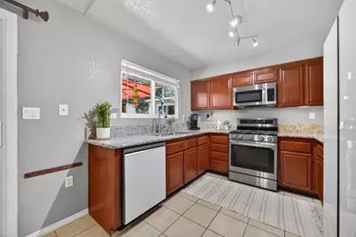9509 Big Timber Drive, Elk Grove, CA 95758 - Photo 12